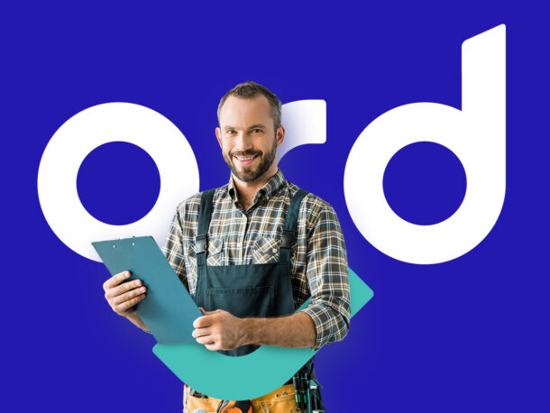 Praca za granicą dla par bez języka zrób pierwszy krok