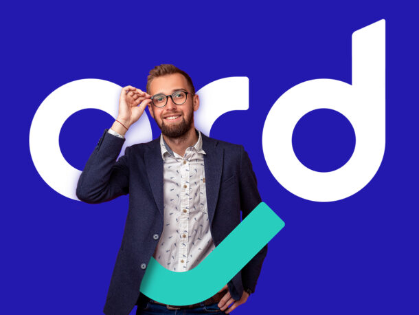 Korzyści dla kandydatów