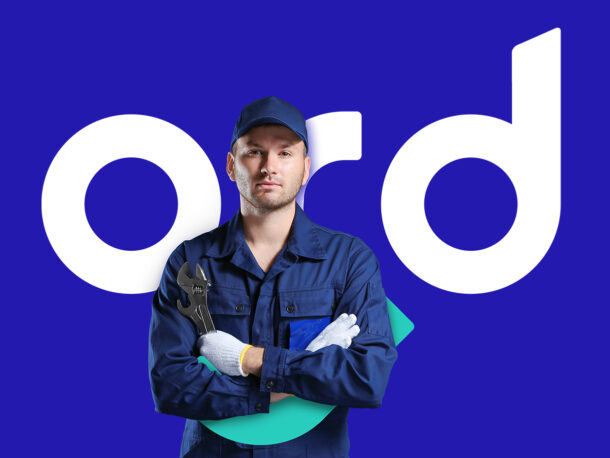 Dlaczego Workafford?