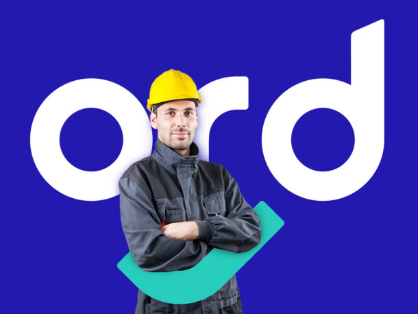 Jak aplikować na stanowisko elektryka?