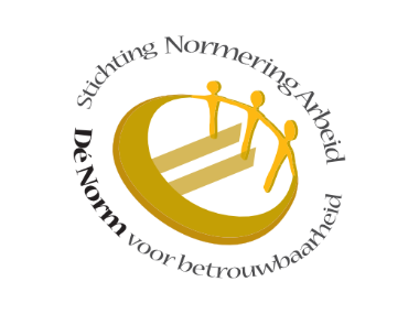 SNA