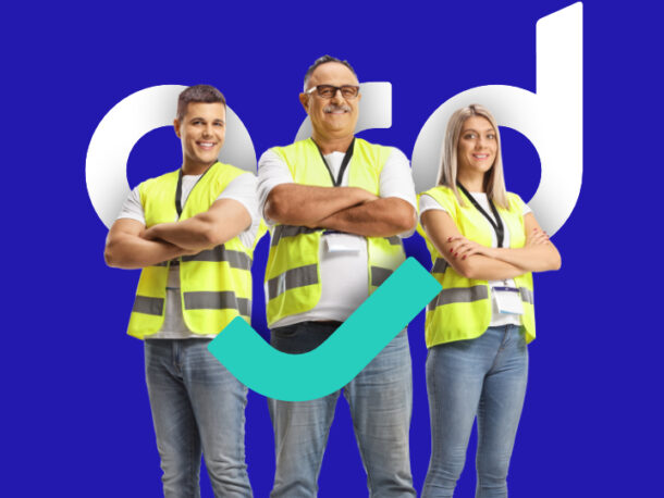Dołącz do Nas - Rozwijaj karierę z Workafford