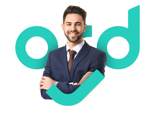 Rozwój zawodowy i osobisty