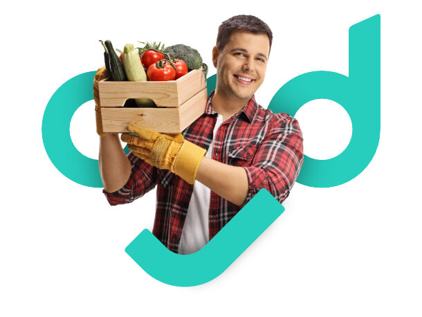 Zatrudnienie pracownika z zagranicy - dlaczego się opłaca?