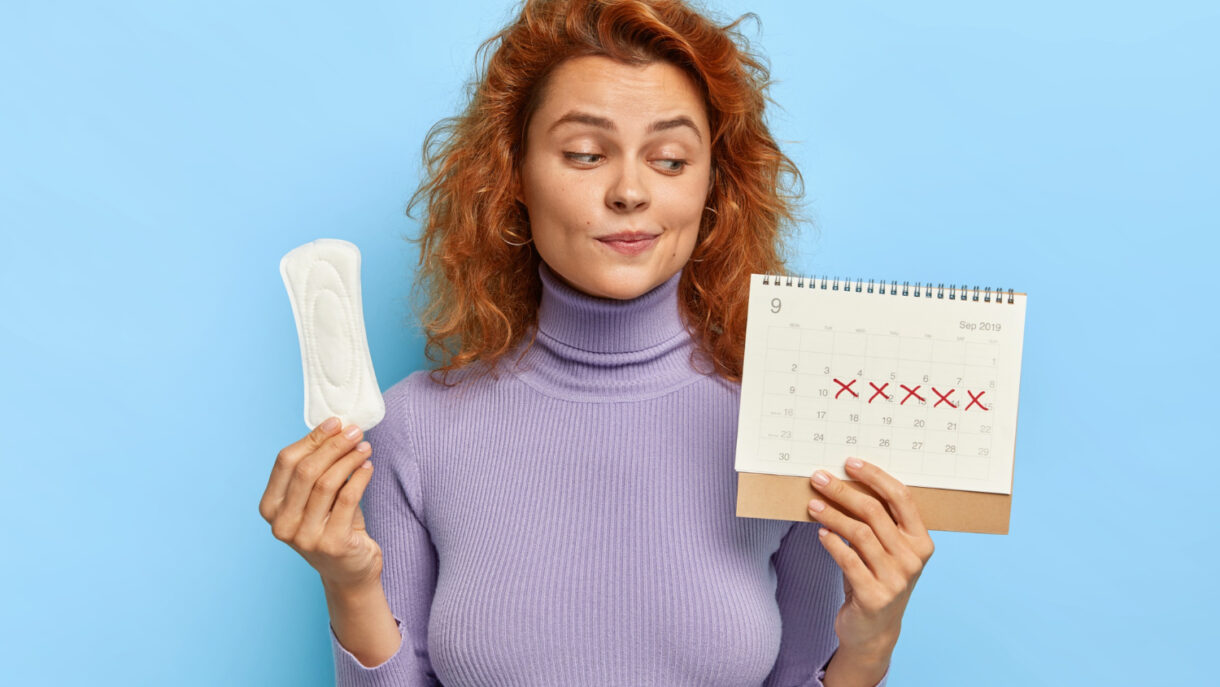 Urlop menstruacyjny – czy i na jakich zasadach obowiązuje w Polsce i innych krajach?