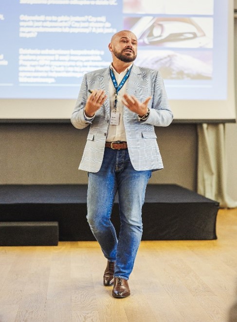 Eligiusz Kobyłkiewicz