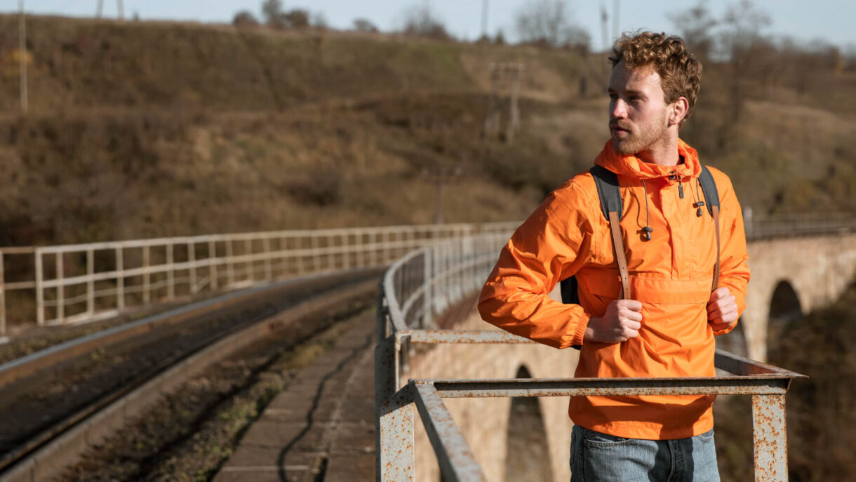 Pierwsze kroki w nowym kraju — jak odnaleźć sięw obcym środowisku?