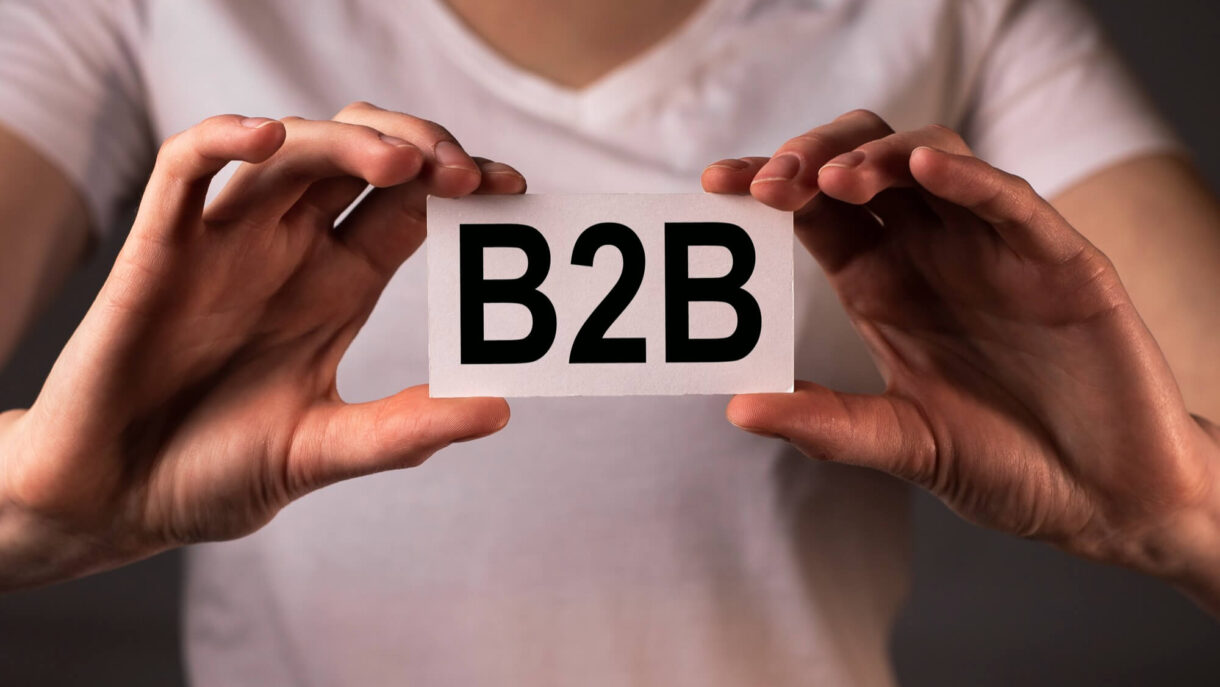Zawieranie umów B2B – na co zwrócić uwagę?